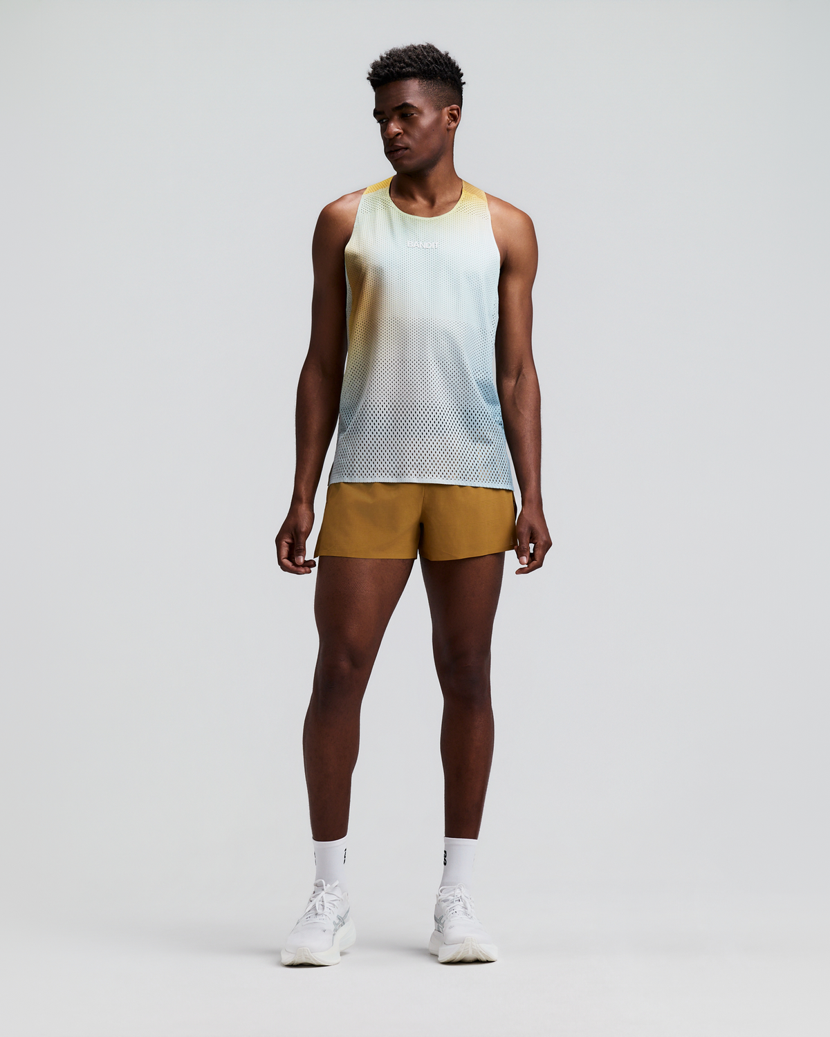 Product features image 7