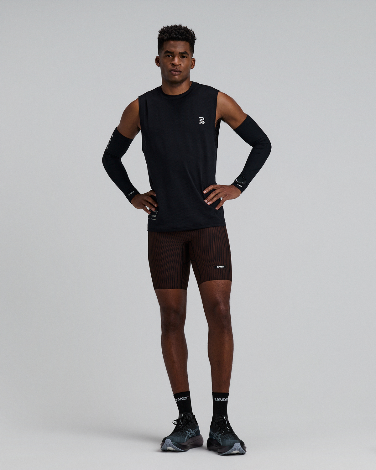 Product features image 5