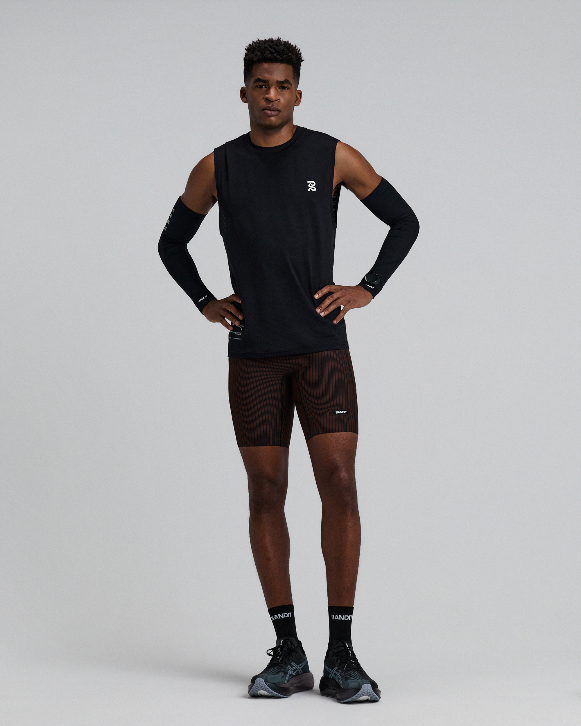 Product features image 5