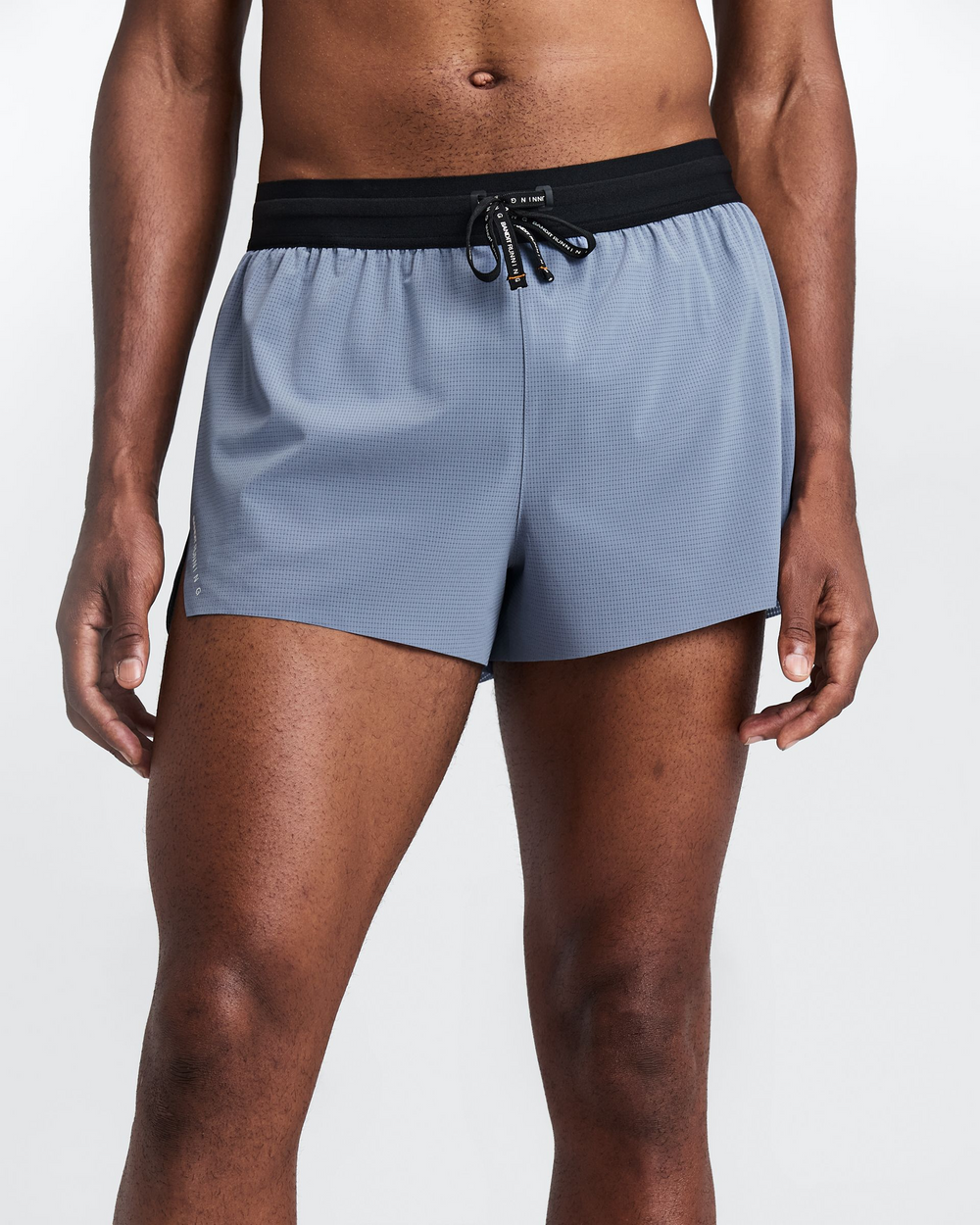 Product features image 1