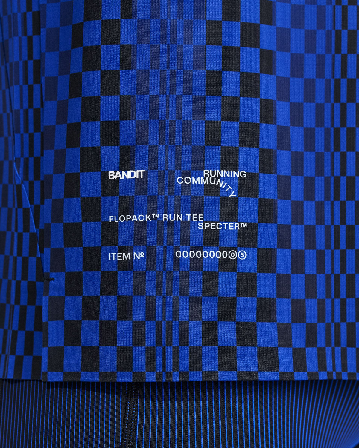 Product features image 6