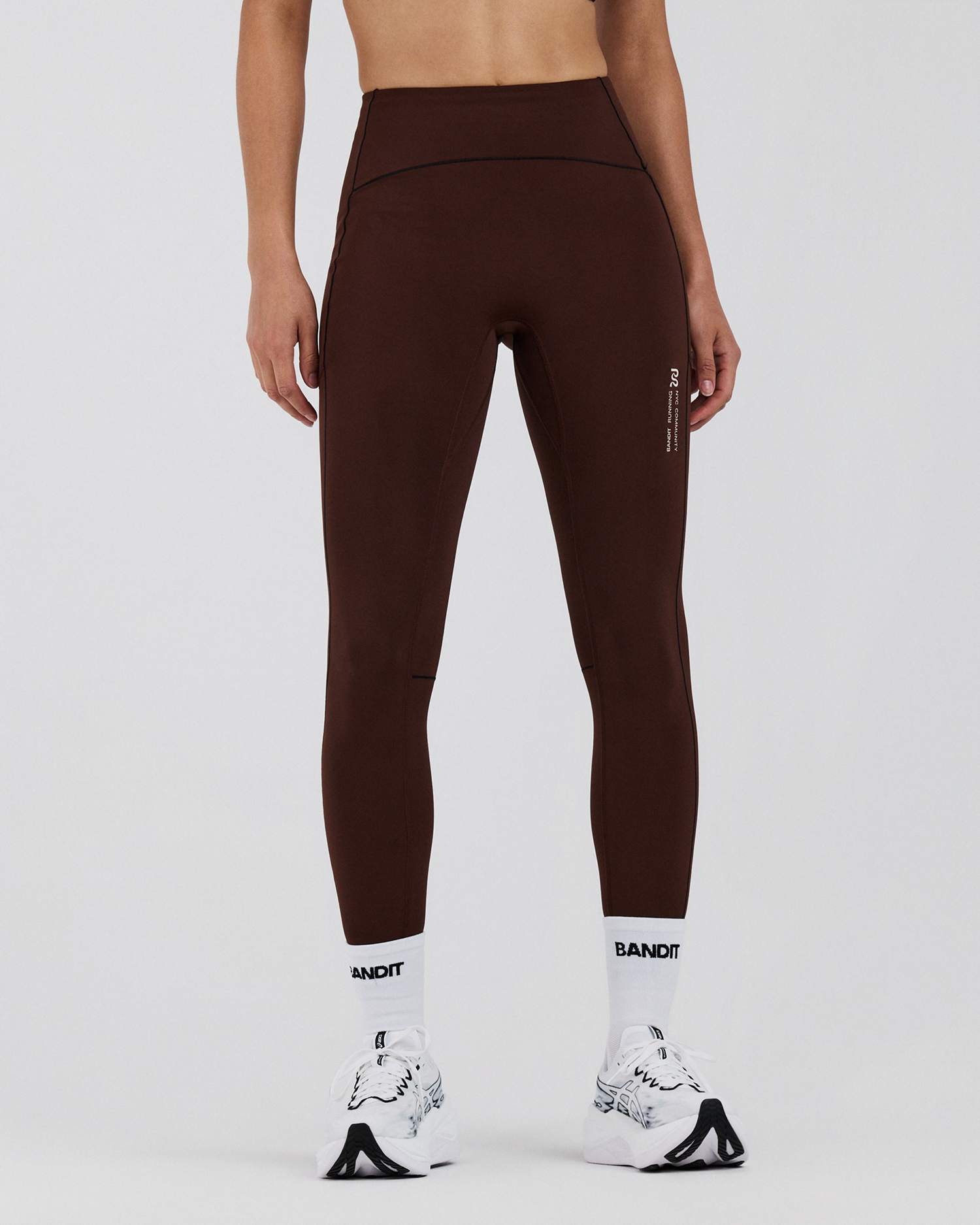 Product features image 1