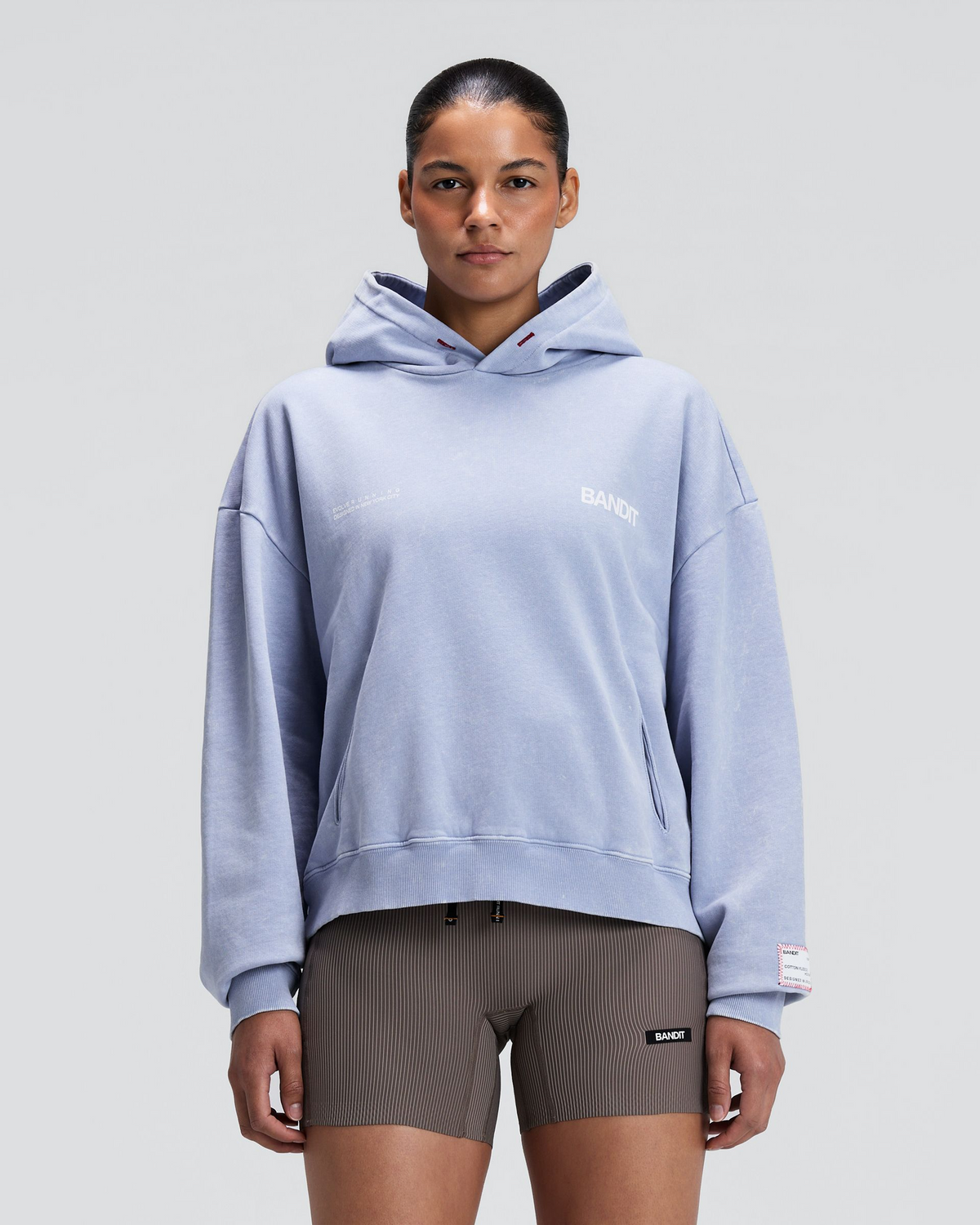 Product features image 1