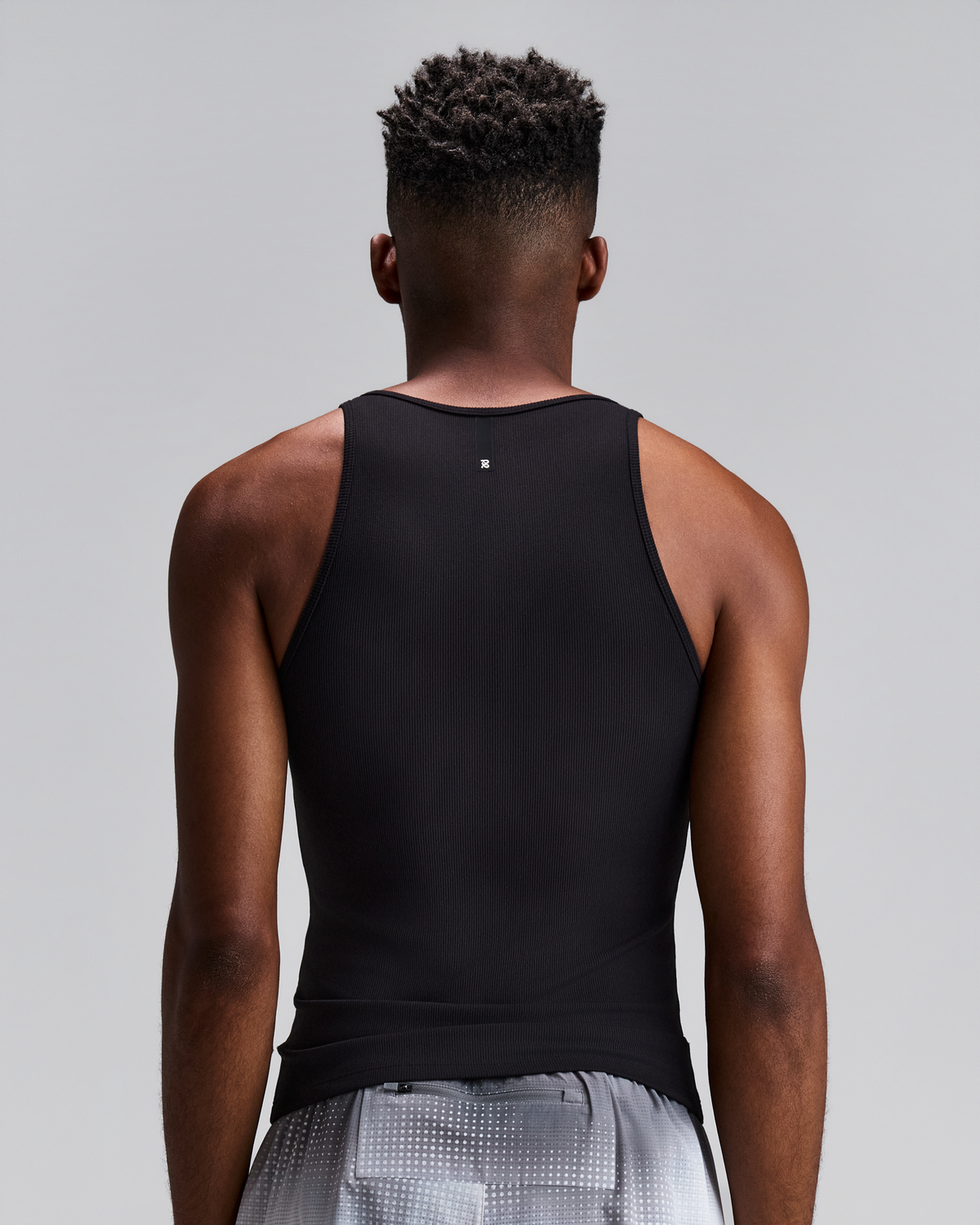 Product features image 2