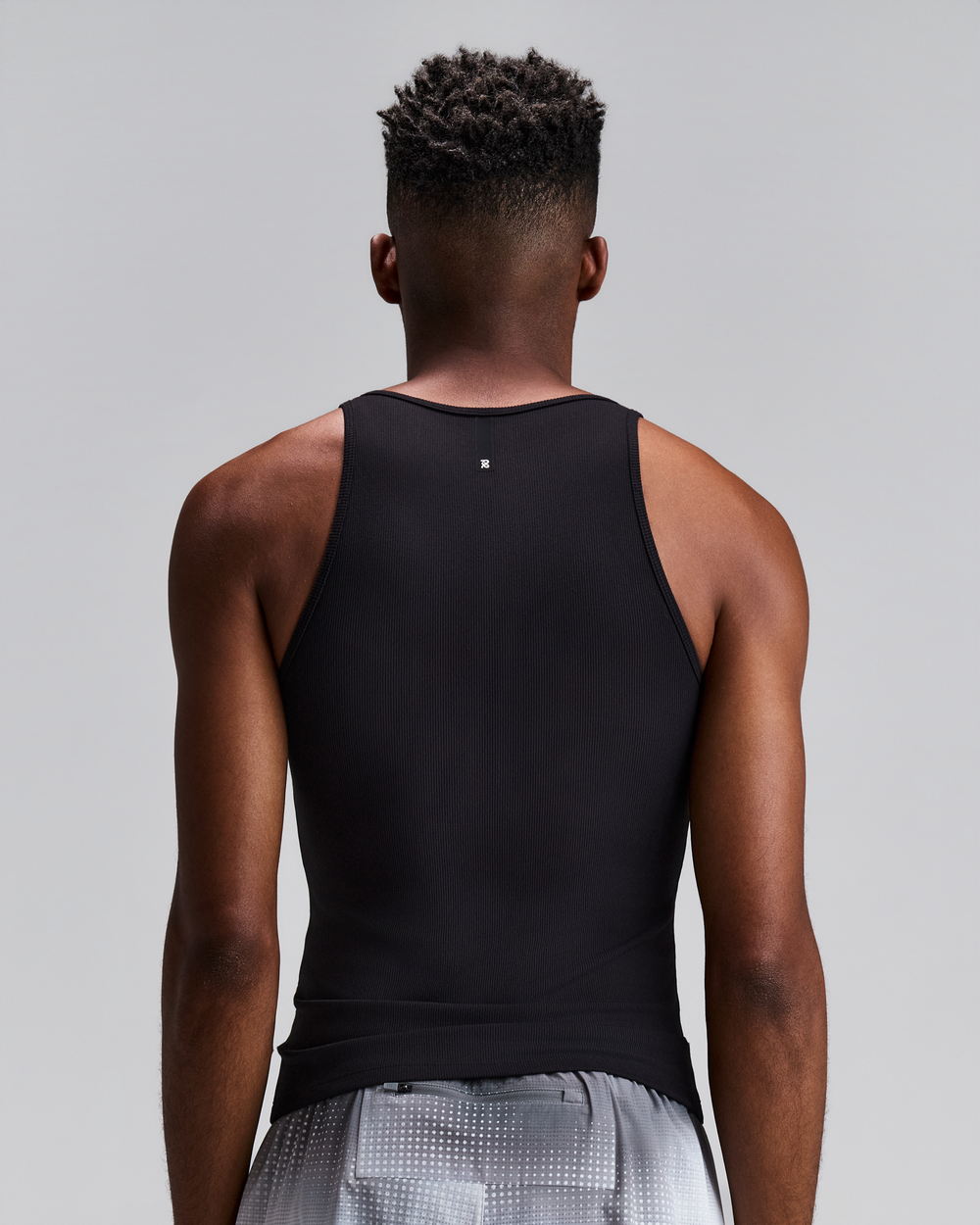 Product features image 2