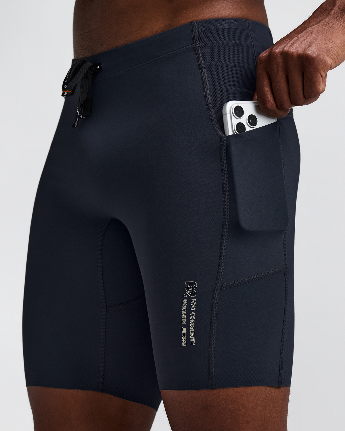 Product features image 2