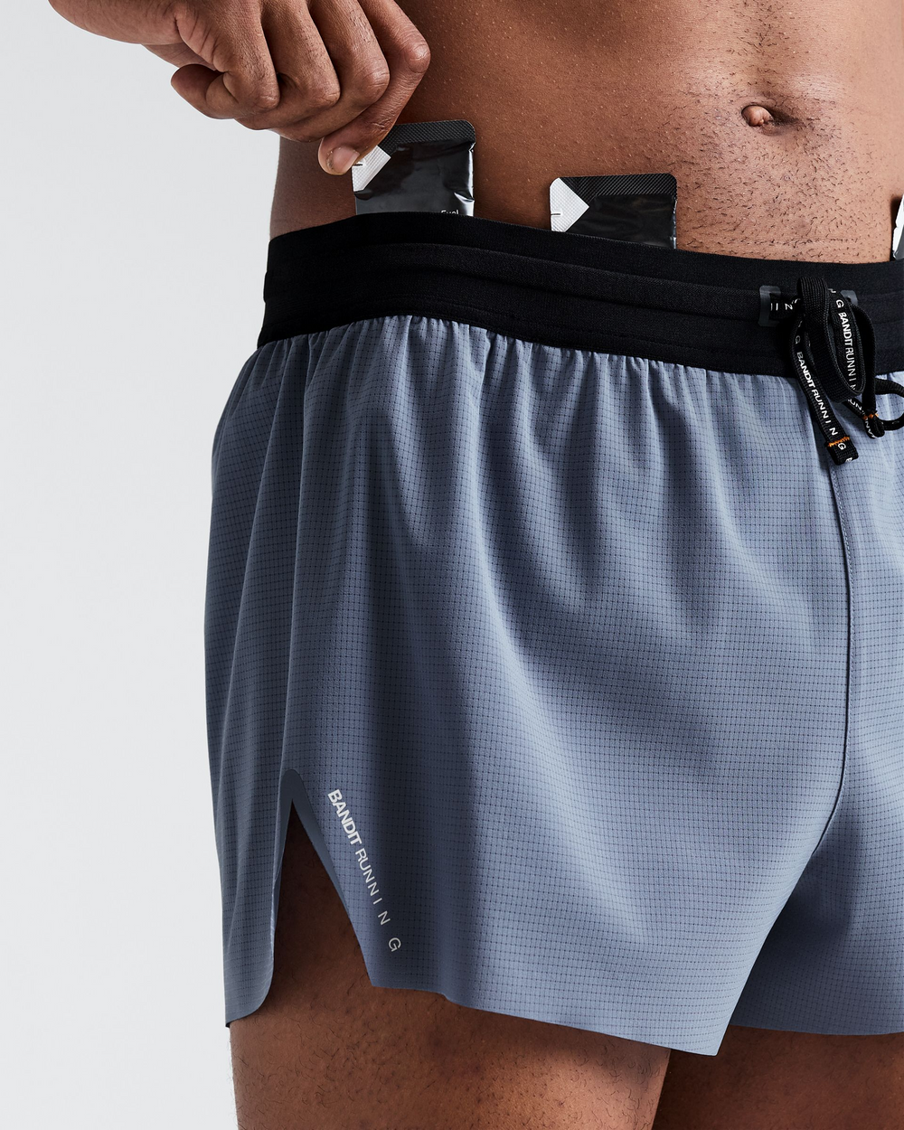 Product features image 4
