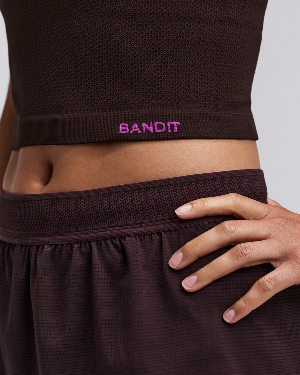 Product features image 5