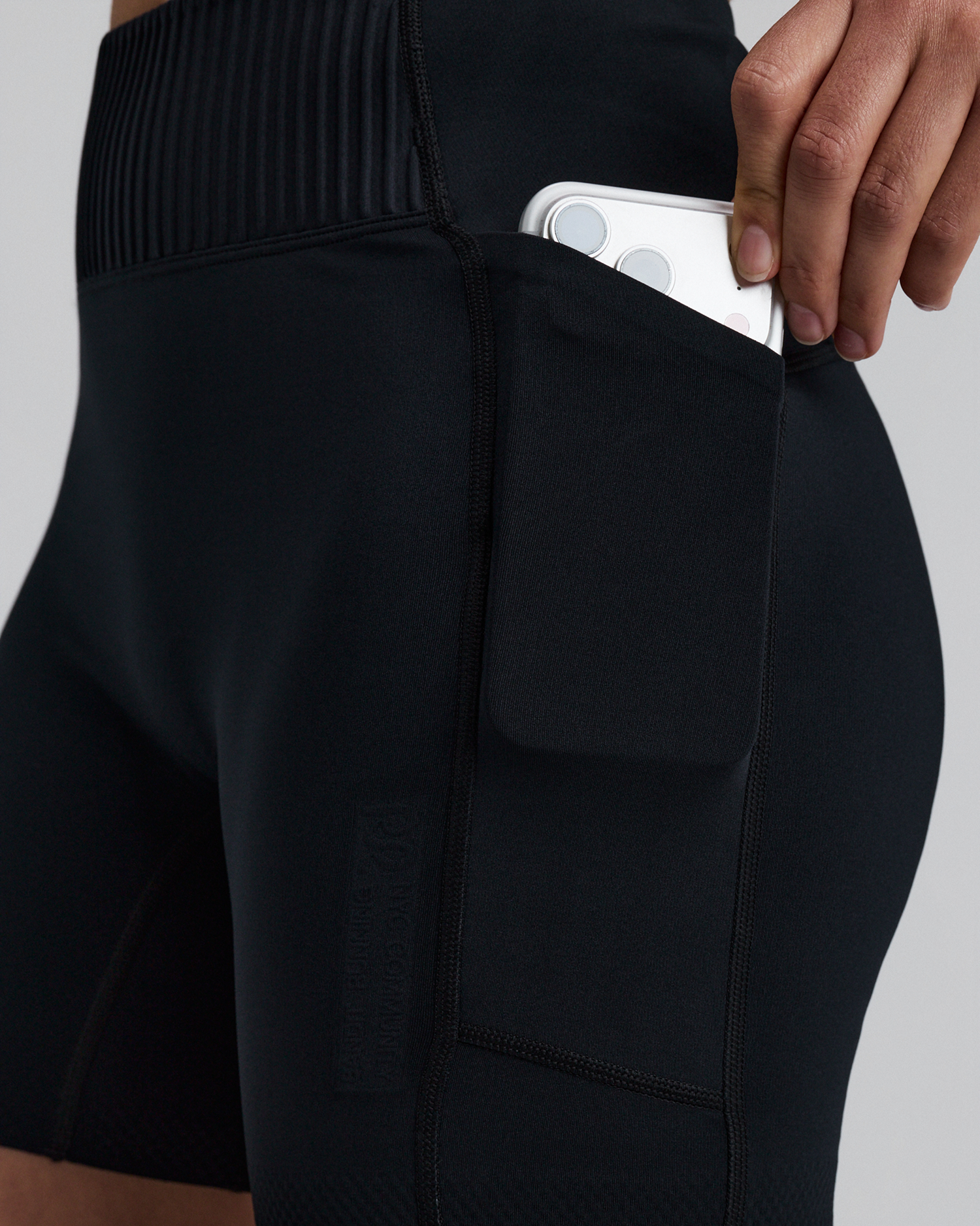 Product features image 3