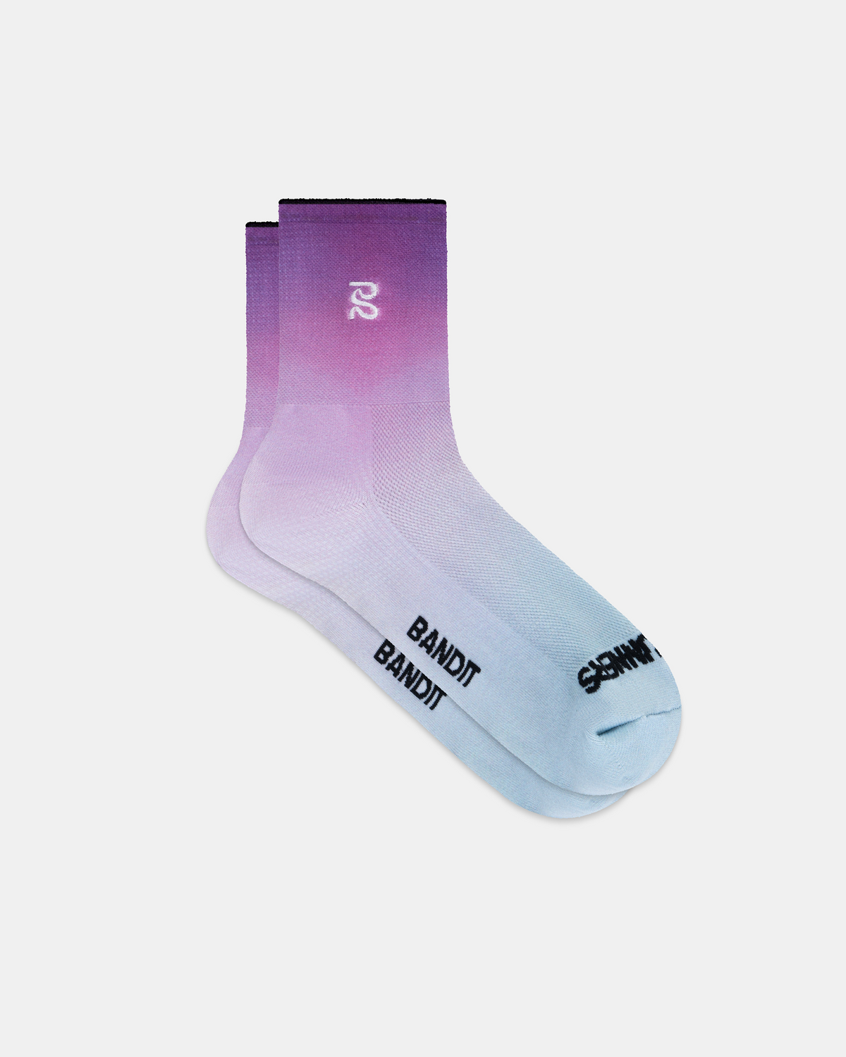 Product features image 1