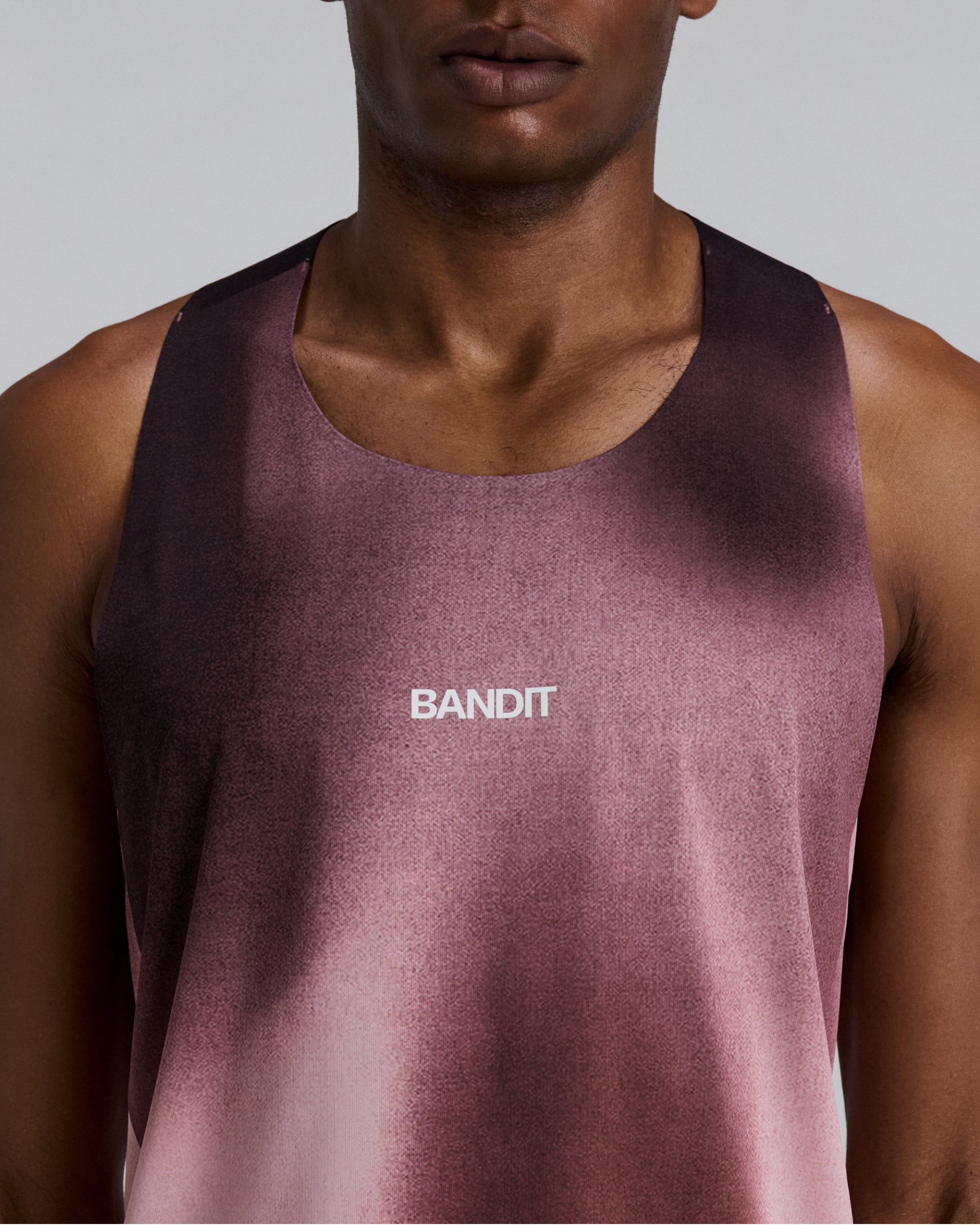 Product features image 3