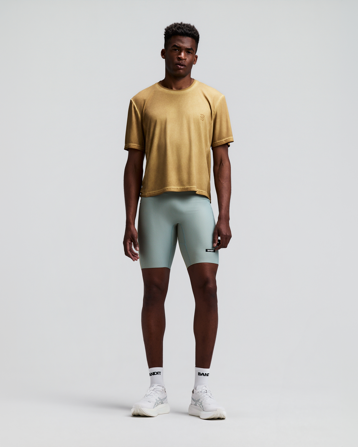 Product features image 6
