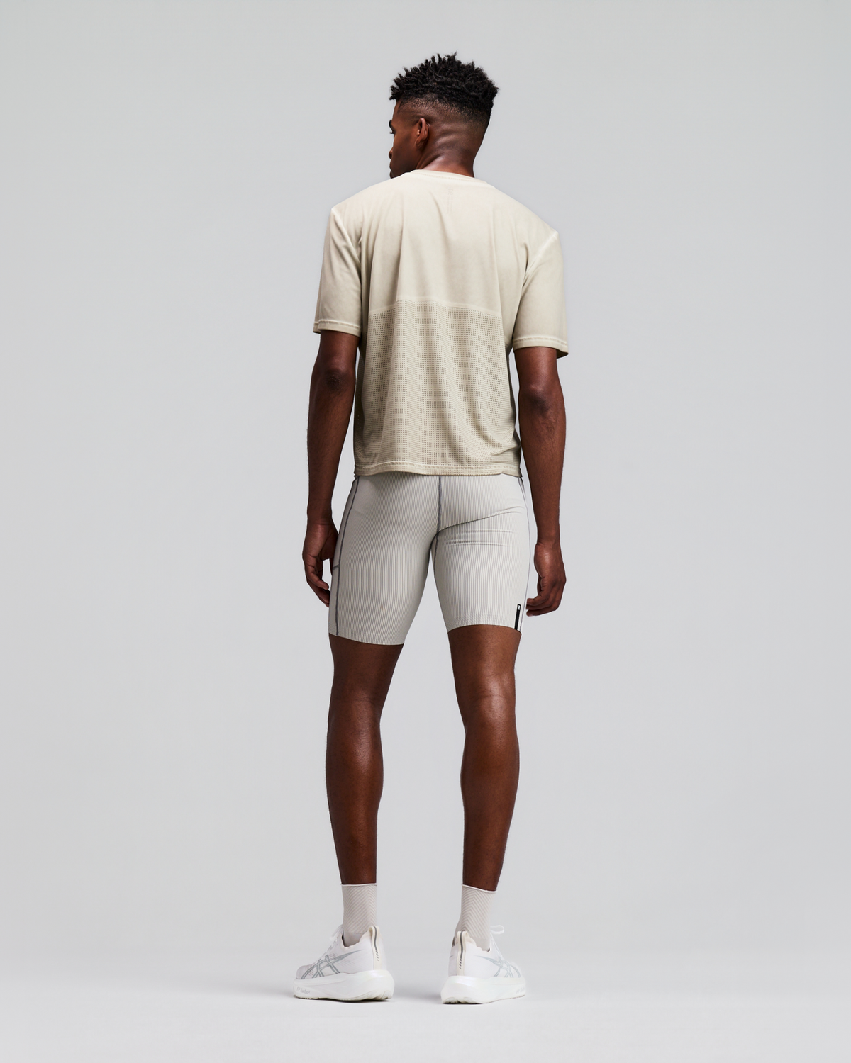 Product features image 7