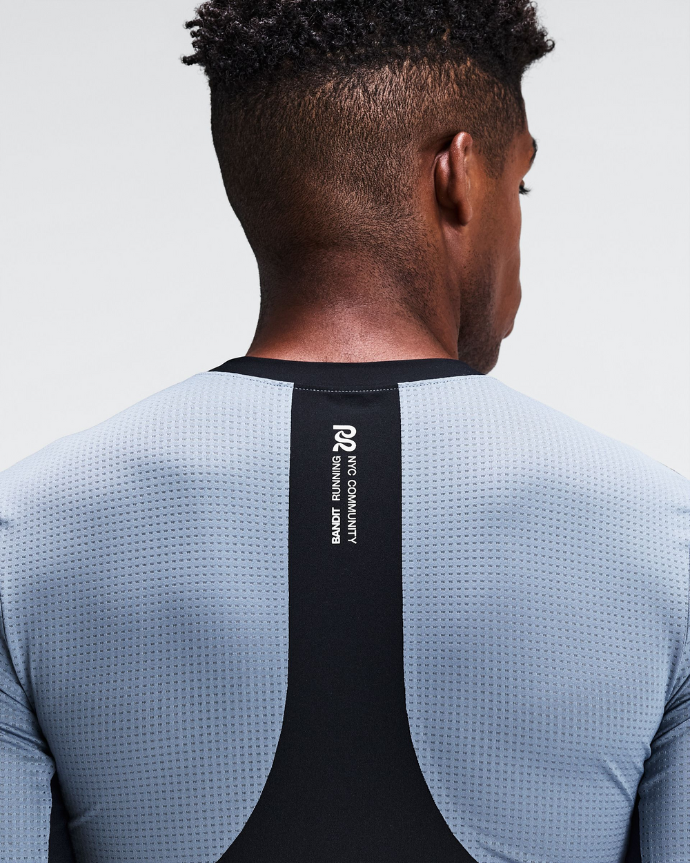 Product features image 6