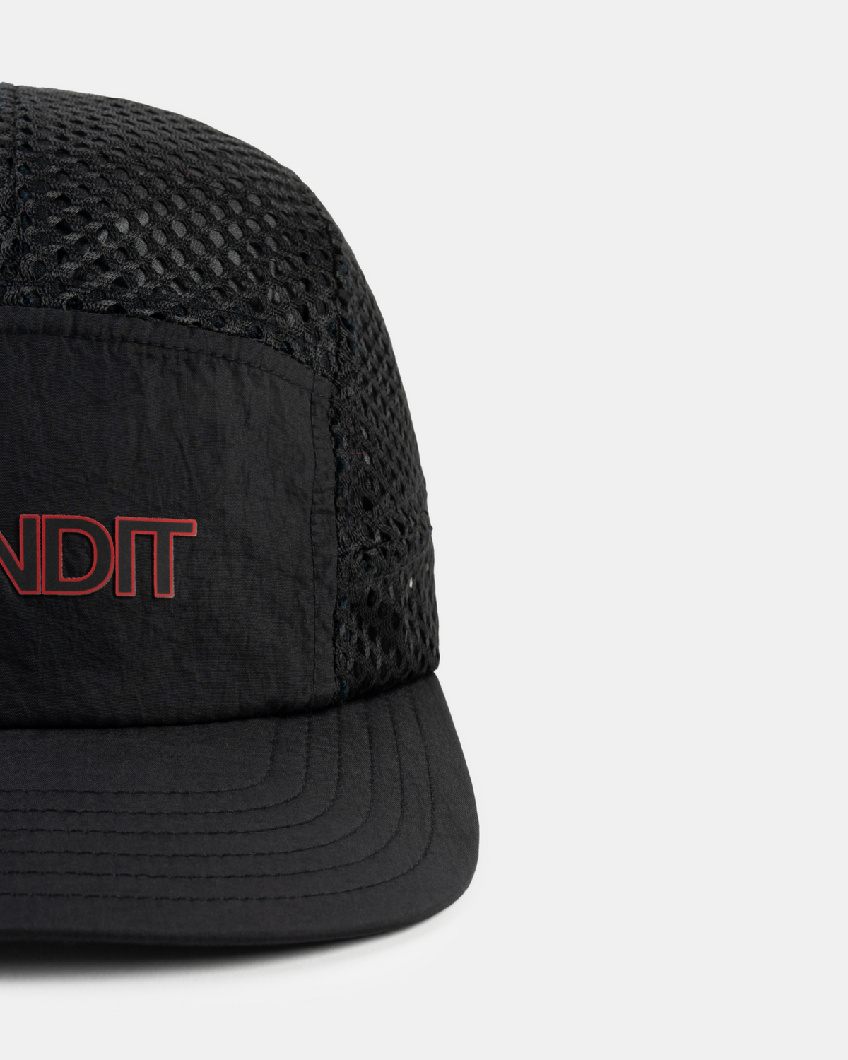 Product features image 3