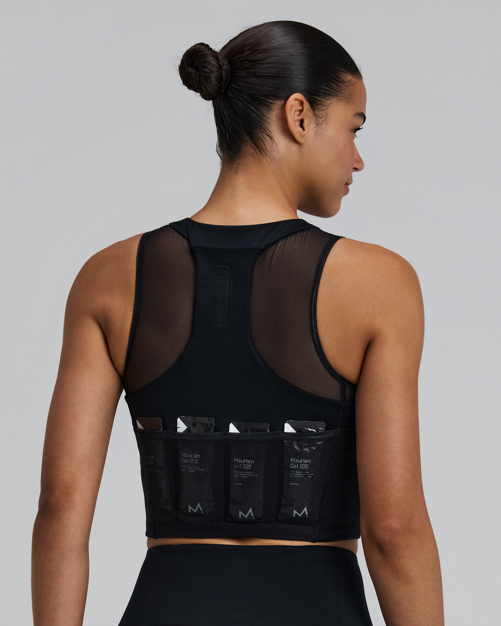 Product features image 2
