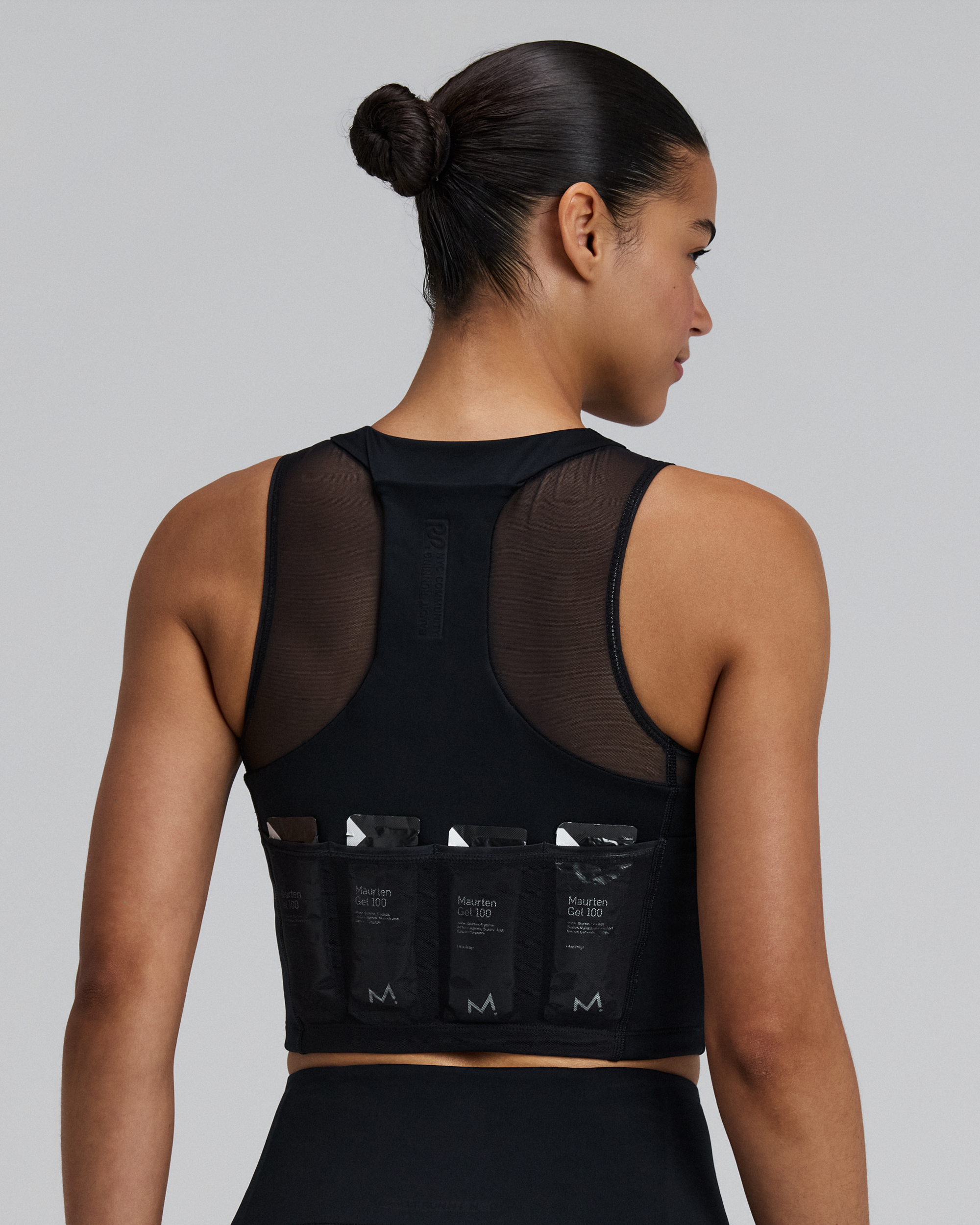 Product features image 2