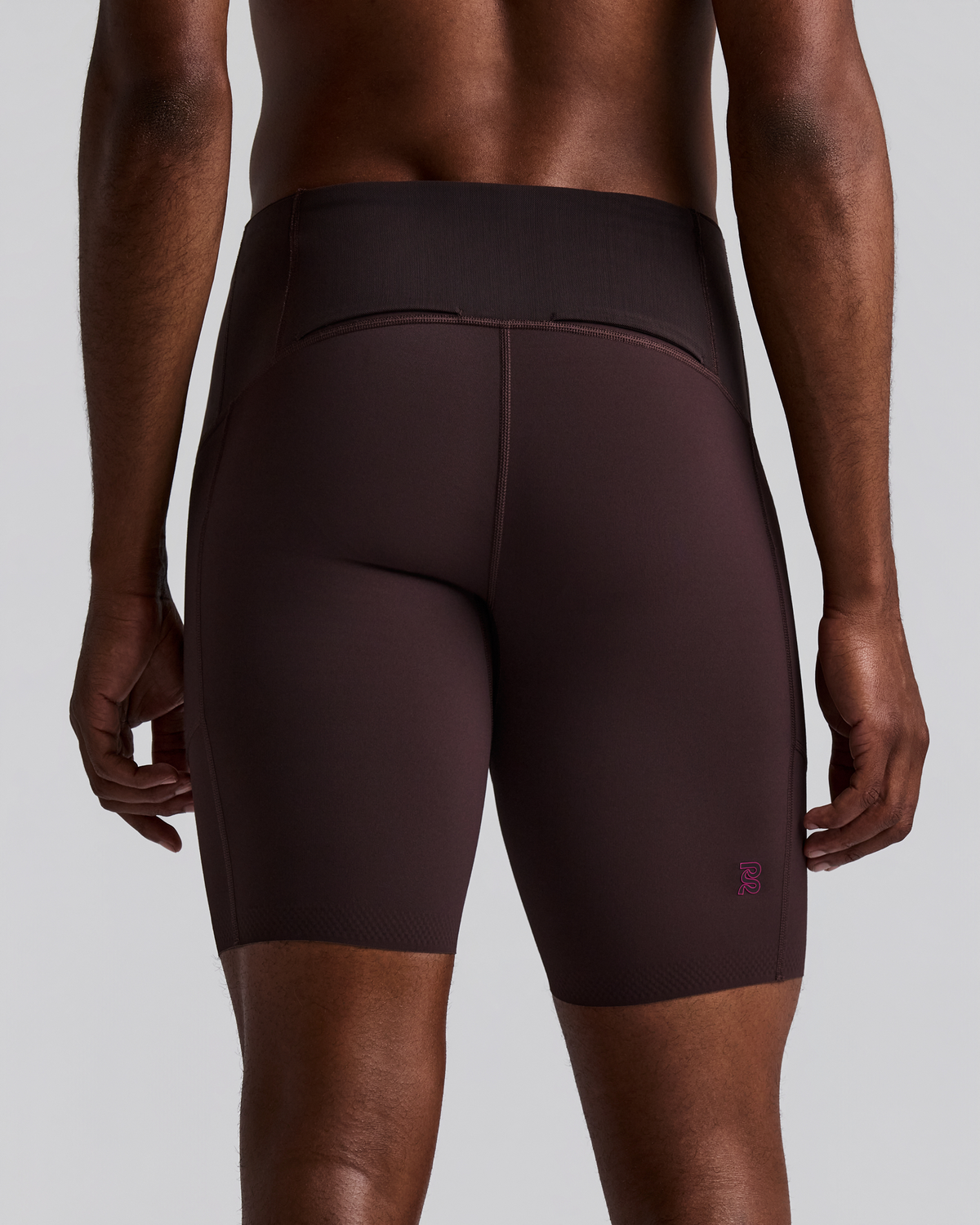 Product features image 6