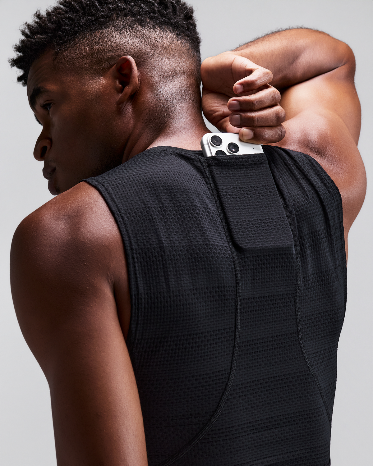 Product features image 5