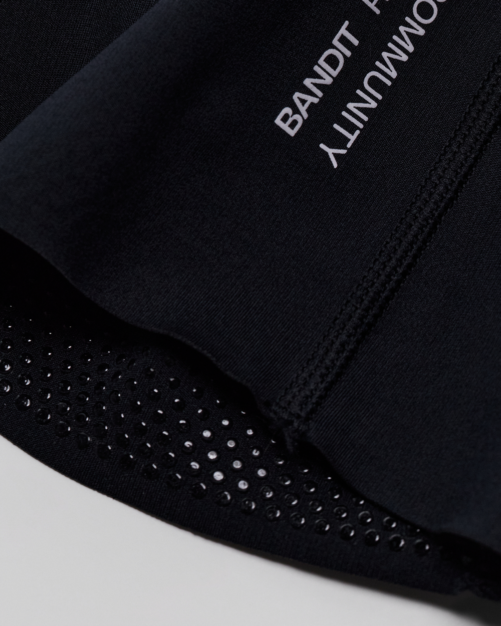 Product features image 5
