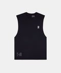 Thumbnail of Men's Micromesh™ Run Tank