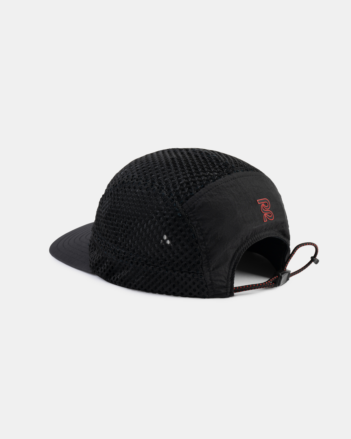 Product features image 2