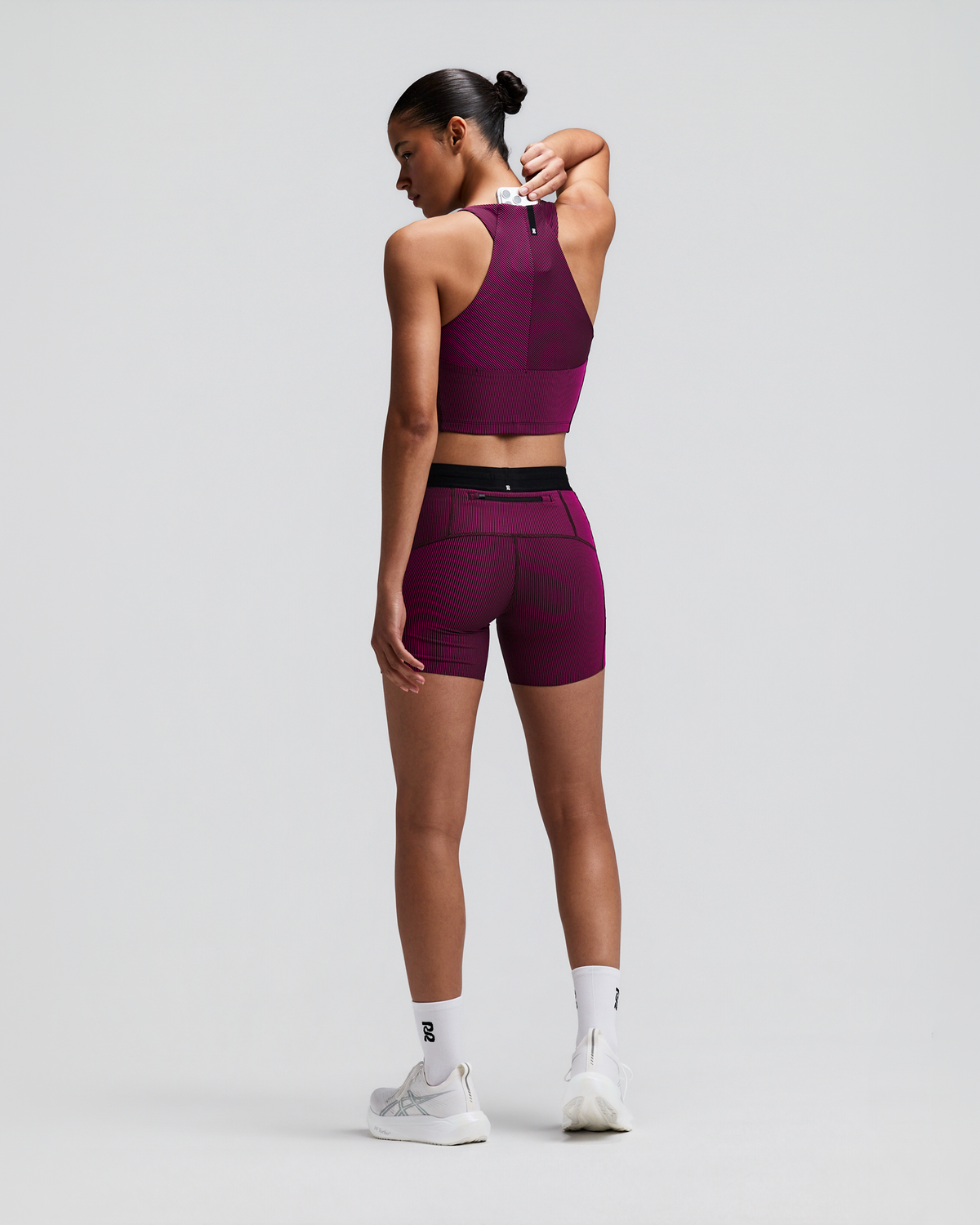 Product features image 9