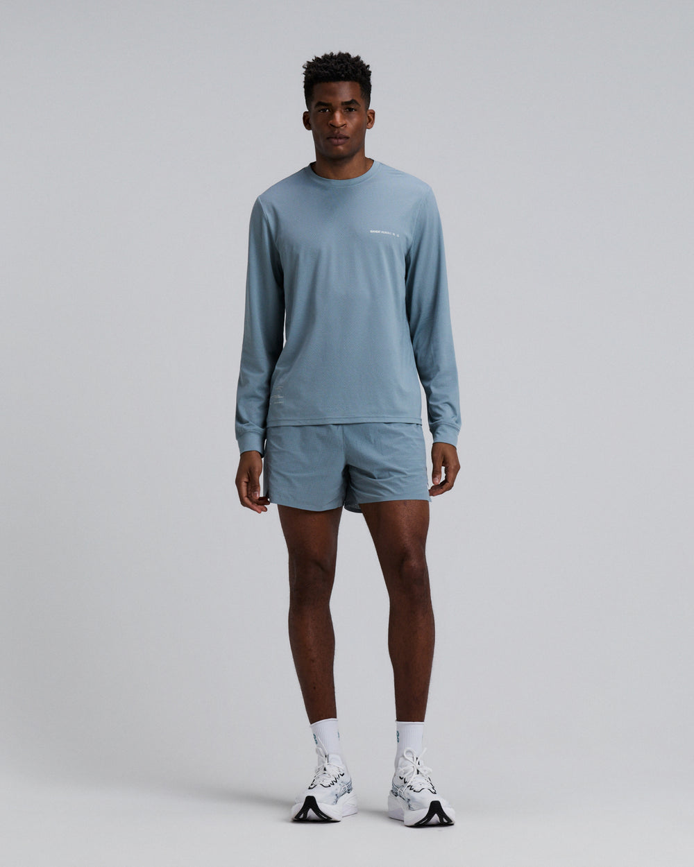 Product features image 7