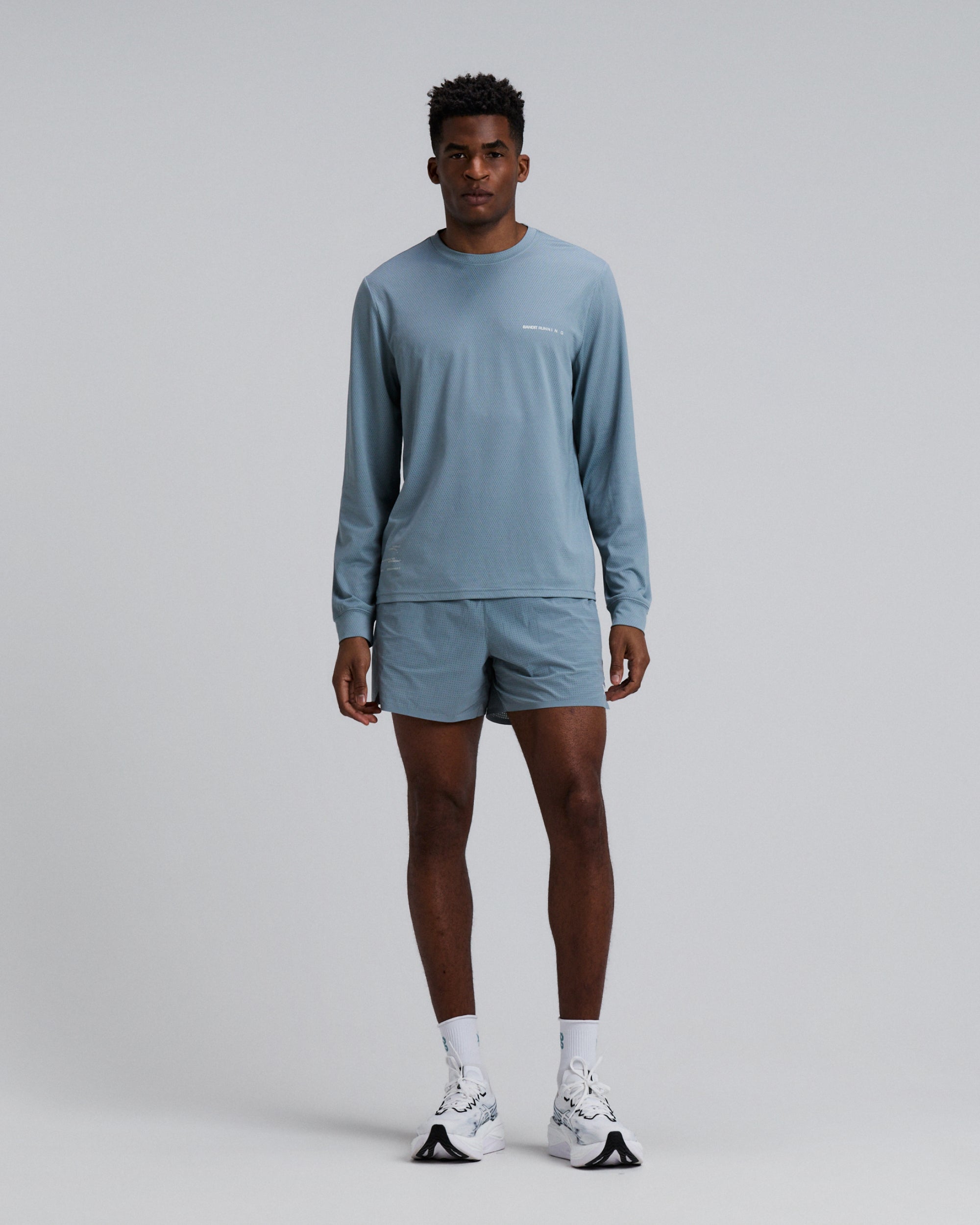 Product features image 7