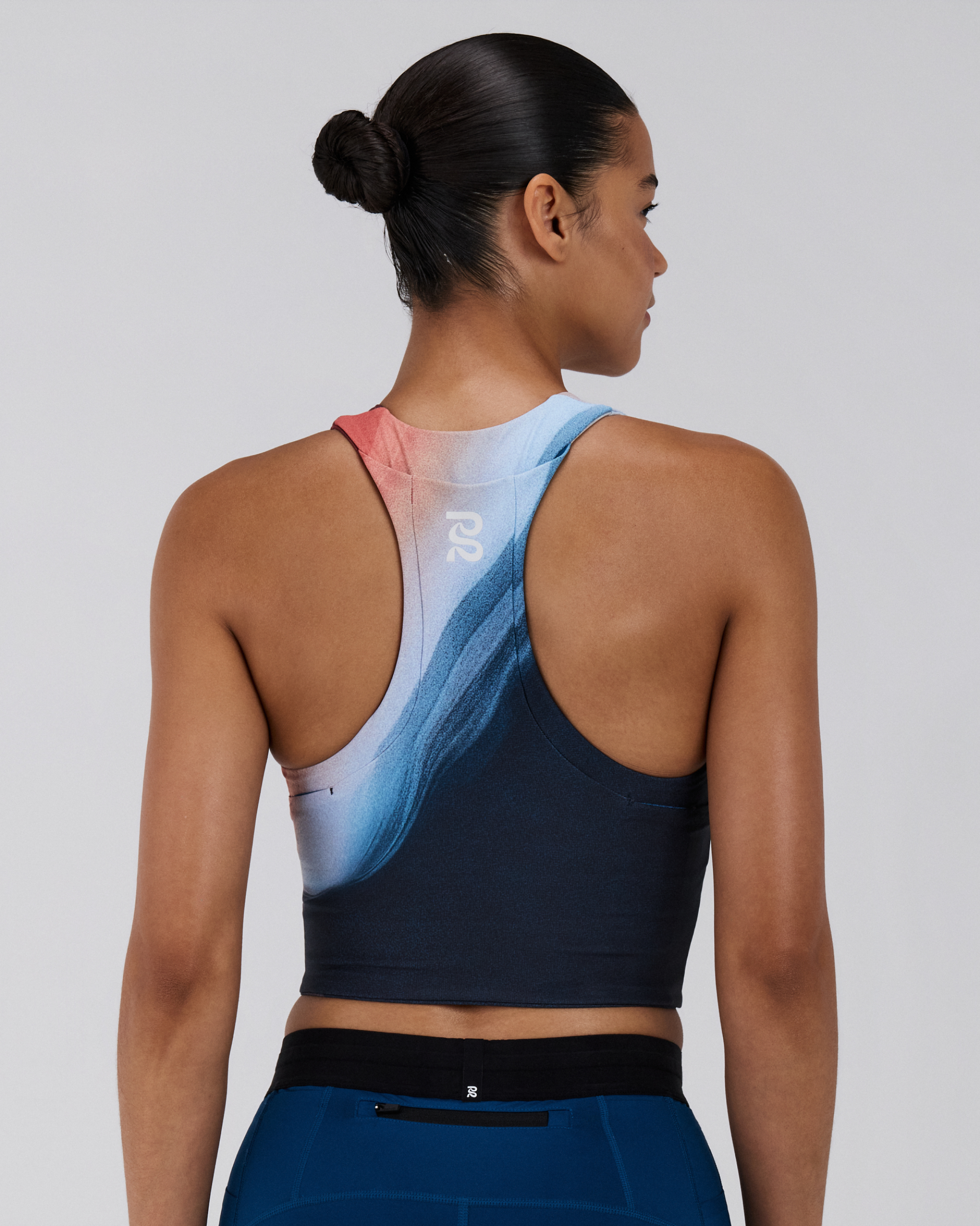 Product features image 2