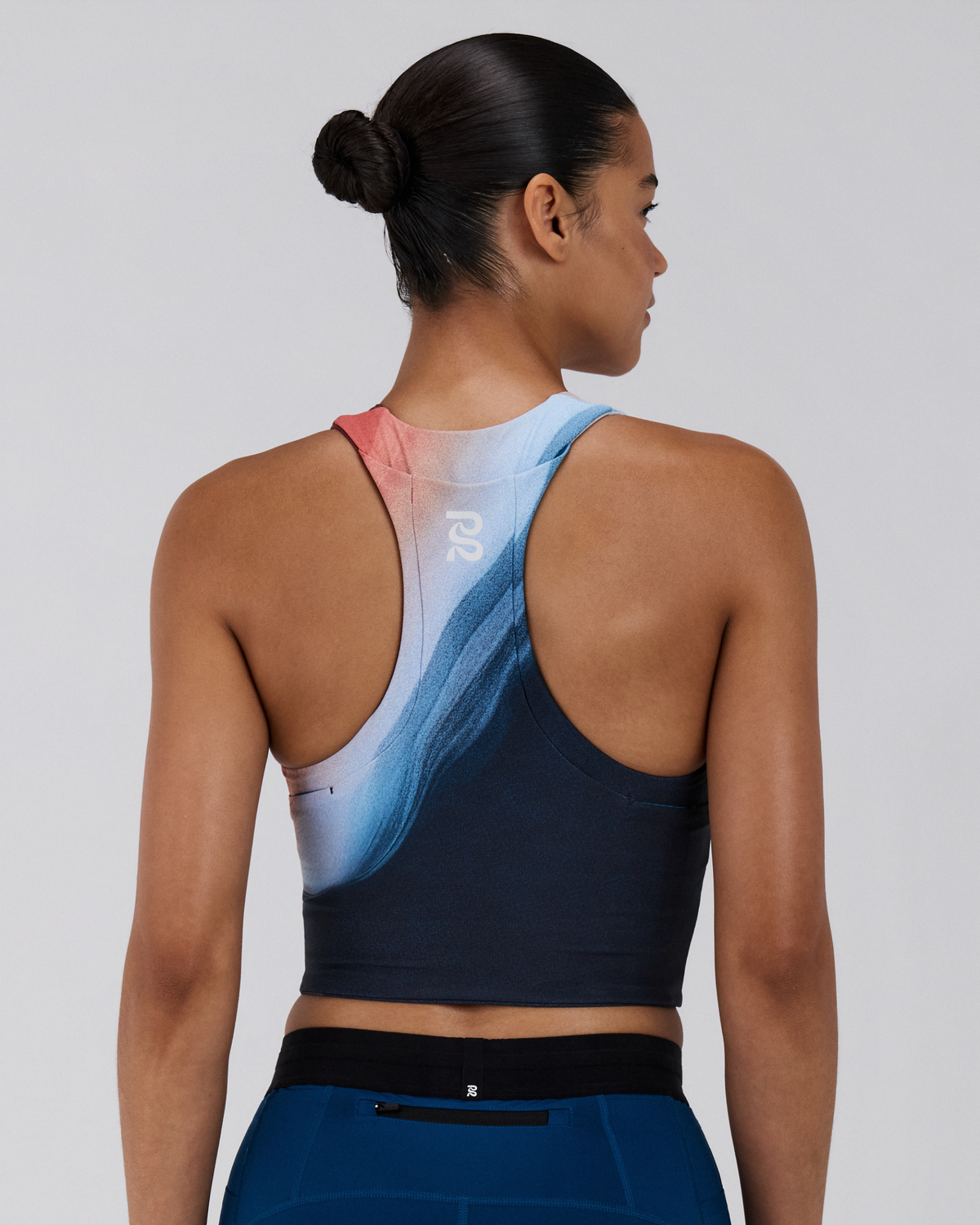 Product features image 2