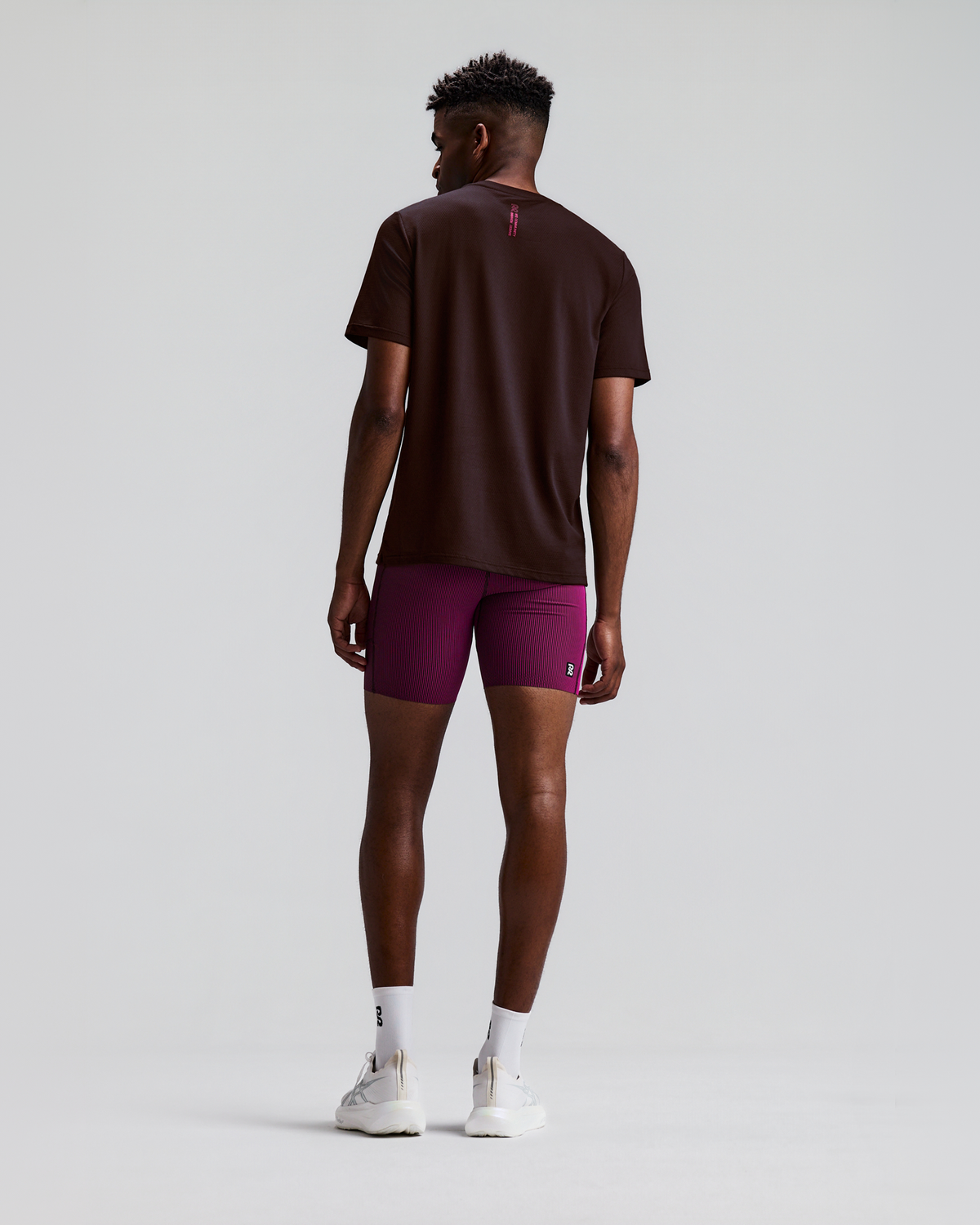 Product features image 7