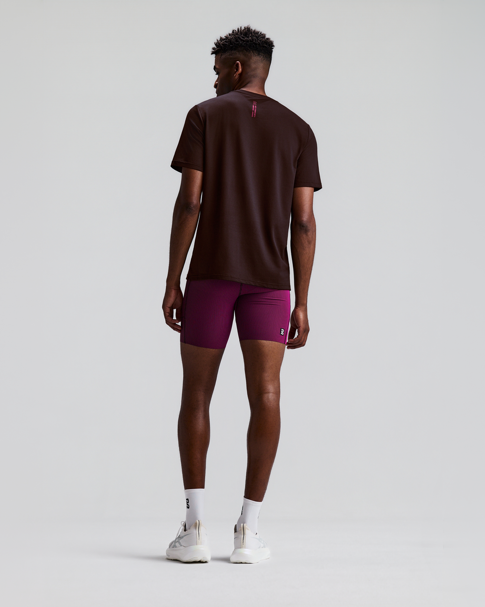 Product features image 7
