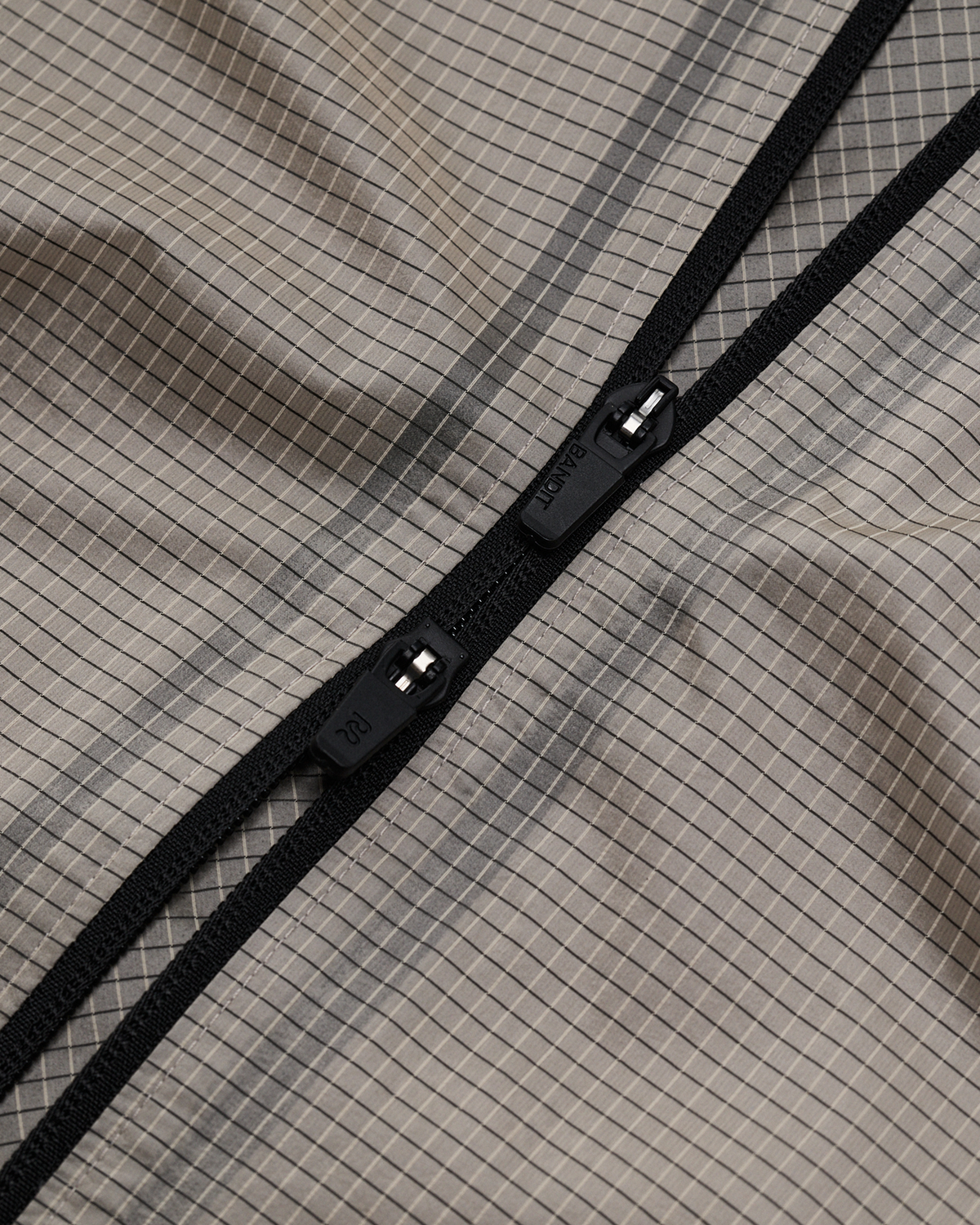 Product features image 5