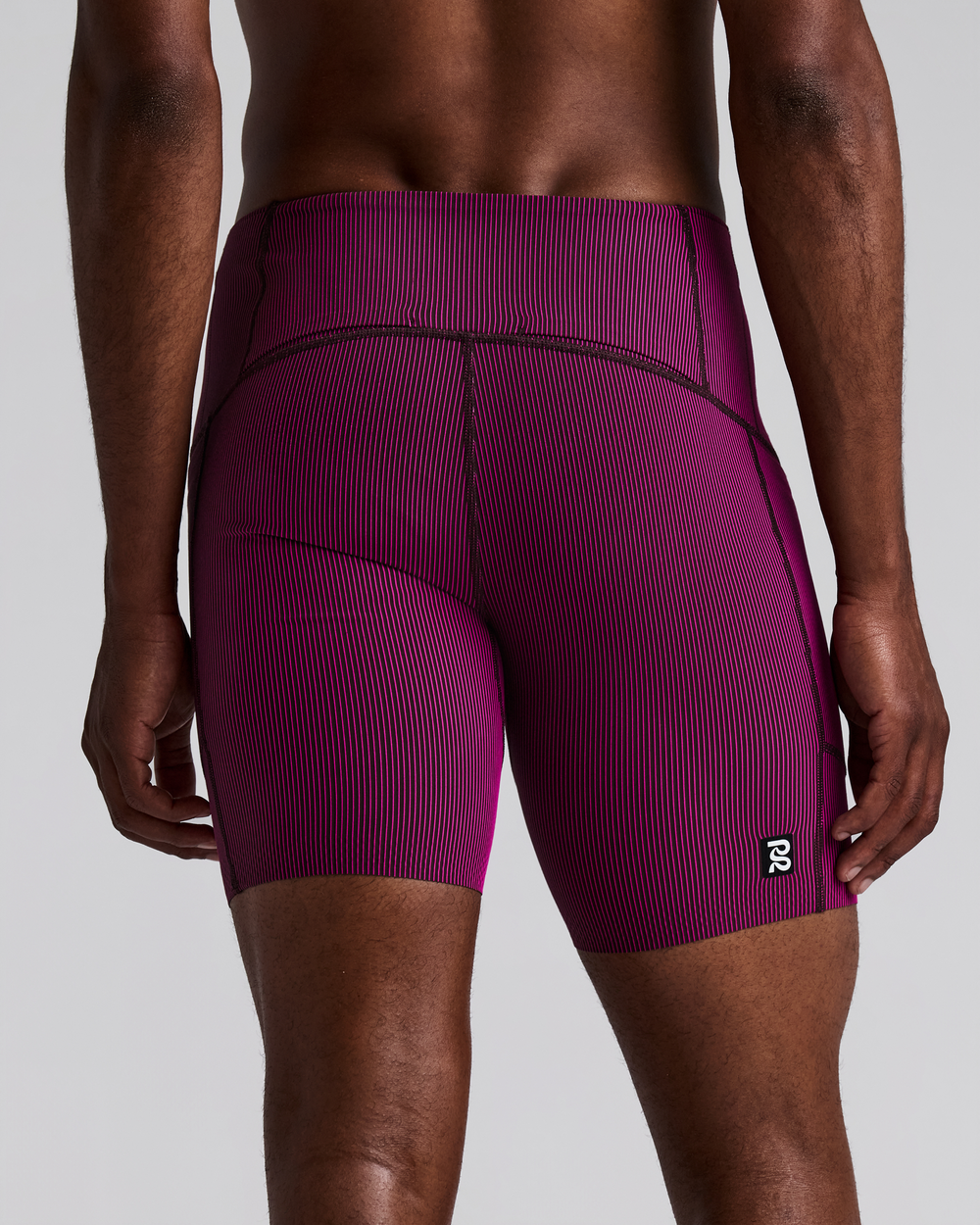 Product features image 4