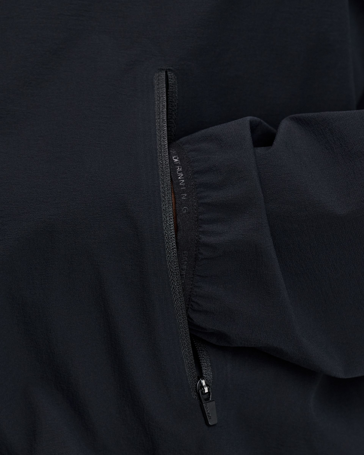 Product features image 5