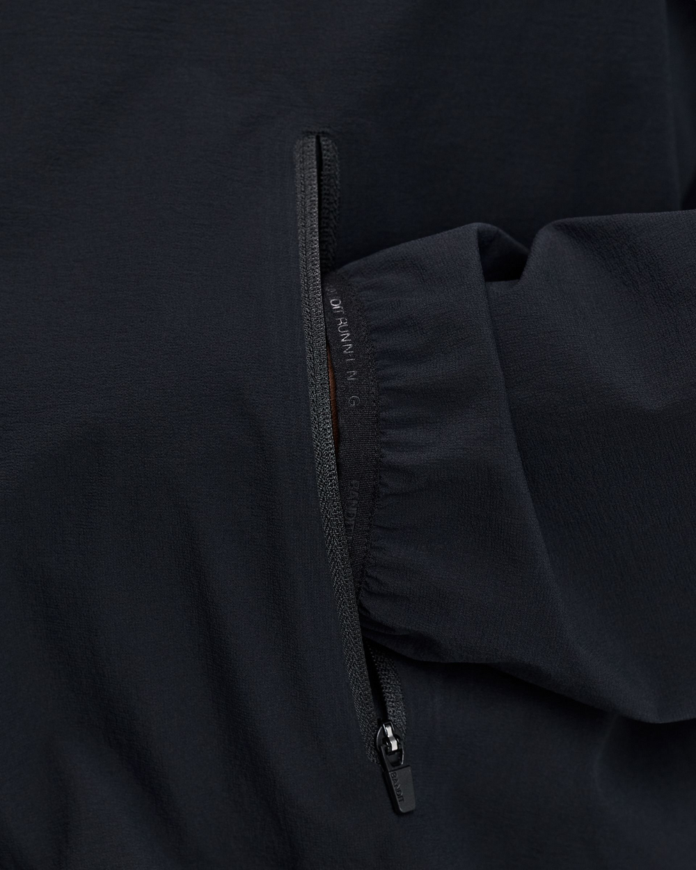 Product features image 5