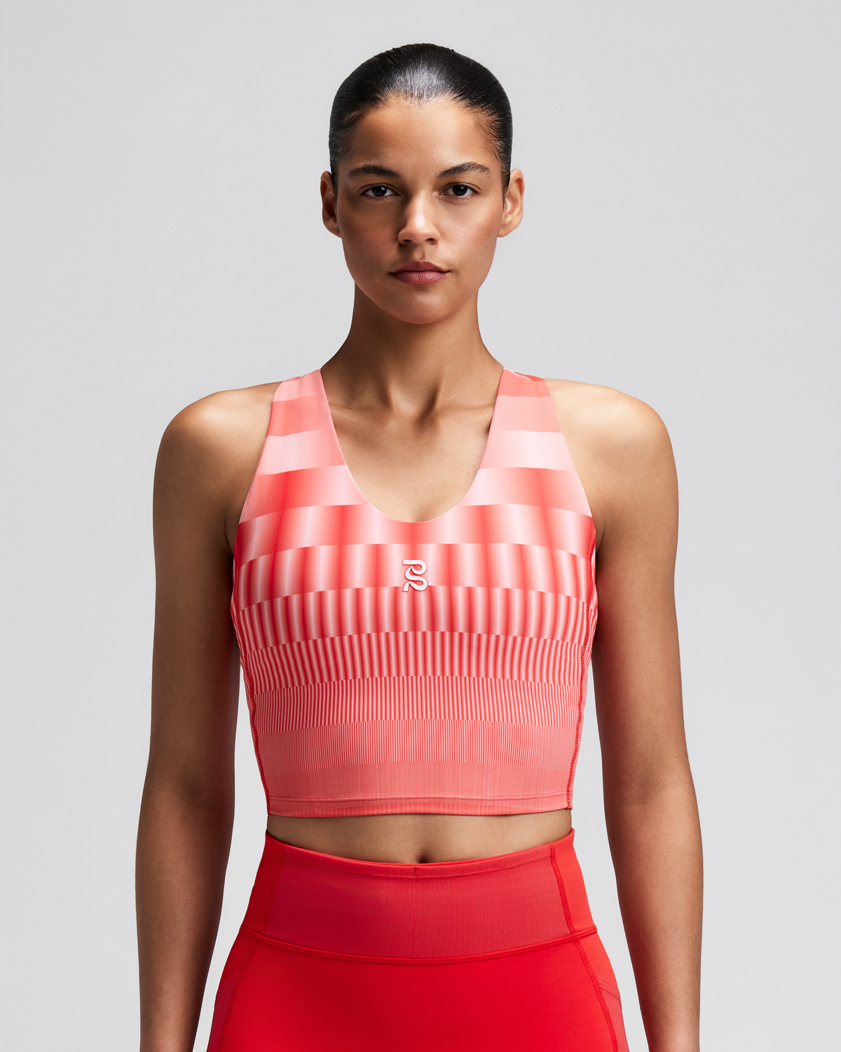 Product features image 1