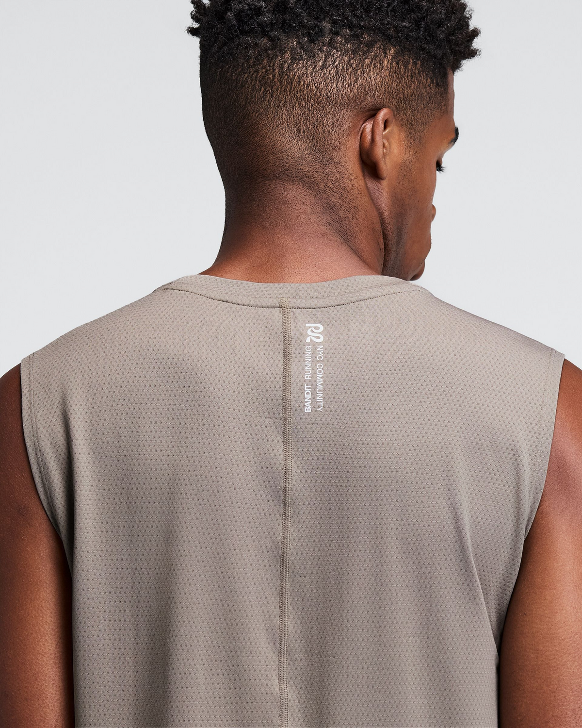 Product features image 4