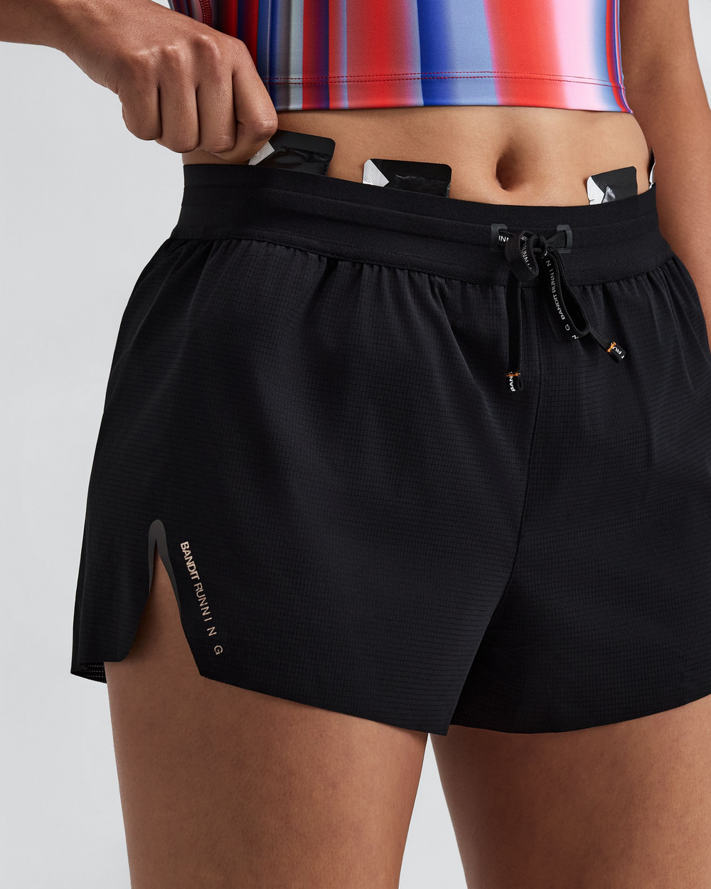 Product features image 4