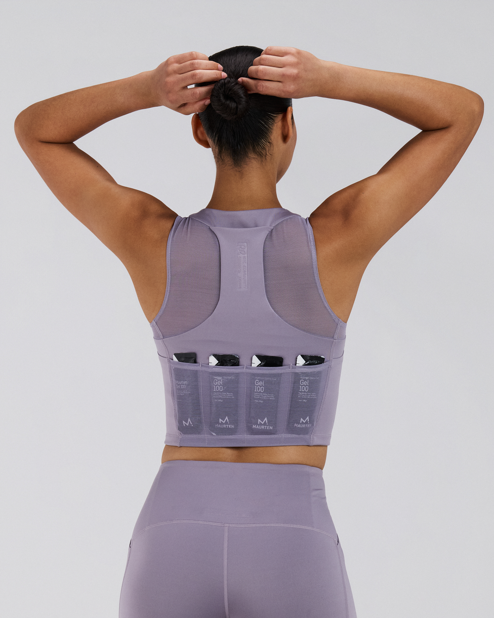 Product features image 2