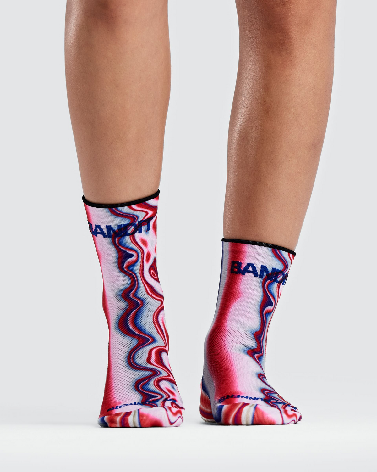 Product features image 1