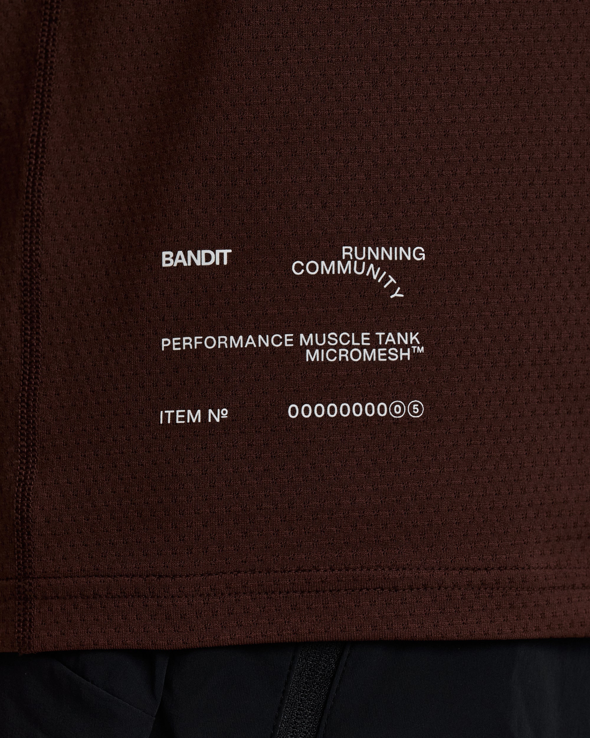 Product features image 4