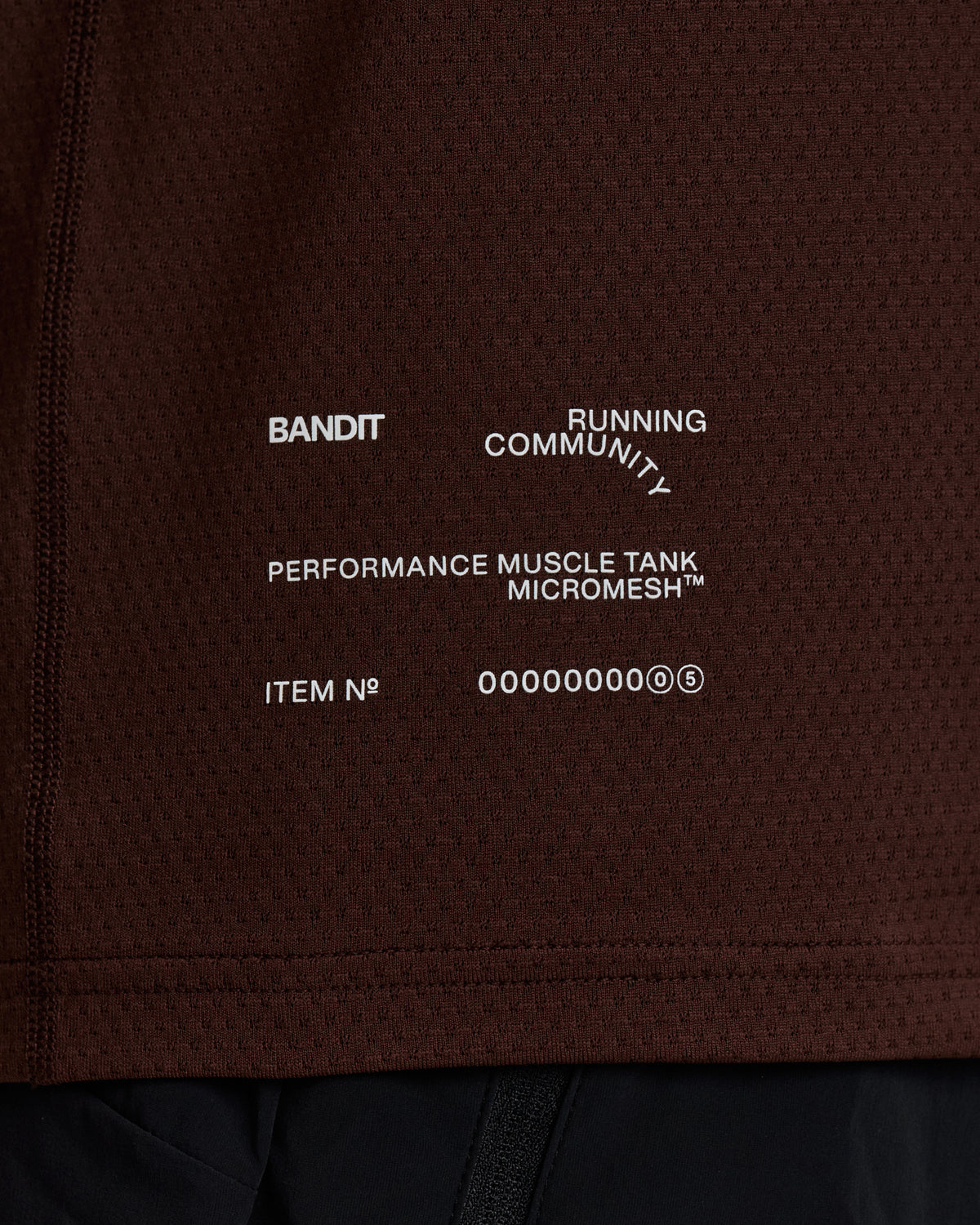 Product features image 4