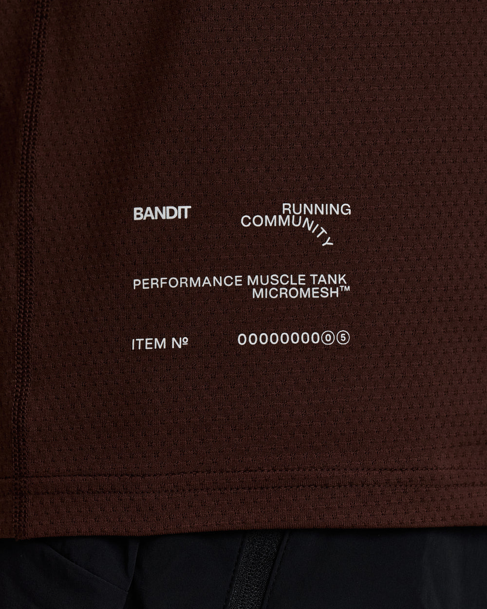 Product features image 4