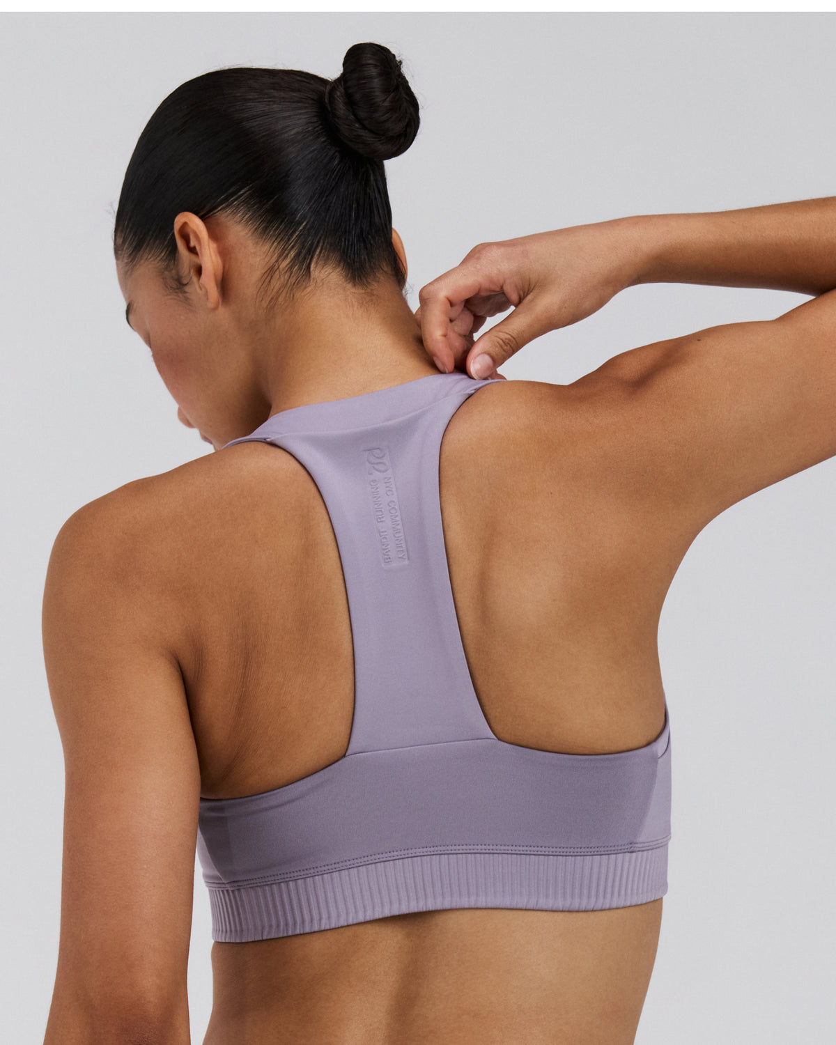 Product features image 2