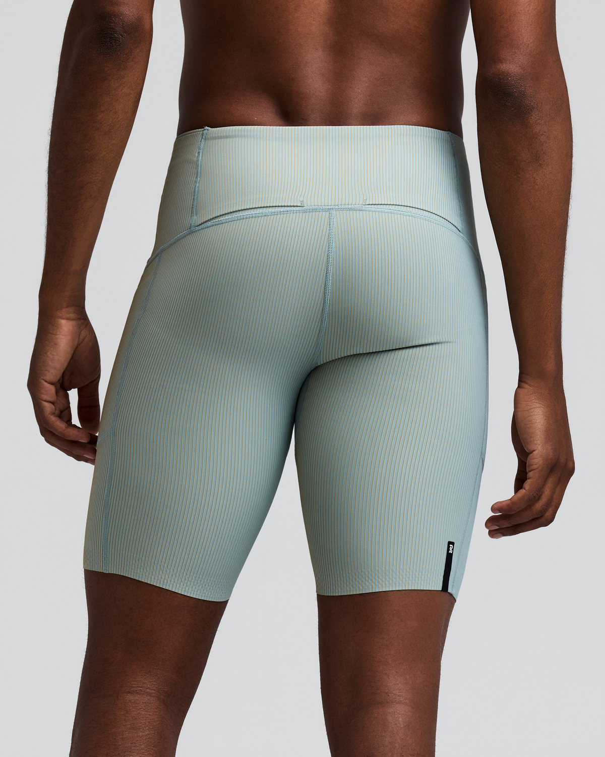Product features image 5