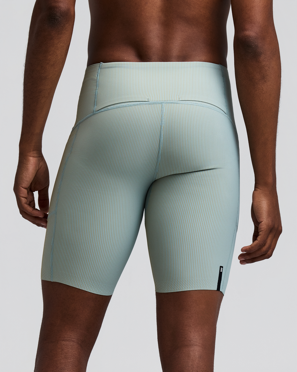 Product features image 5