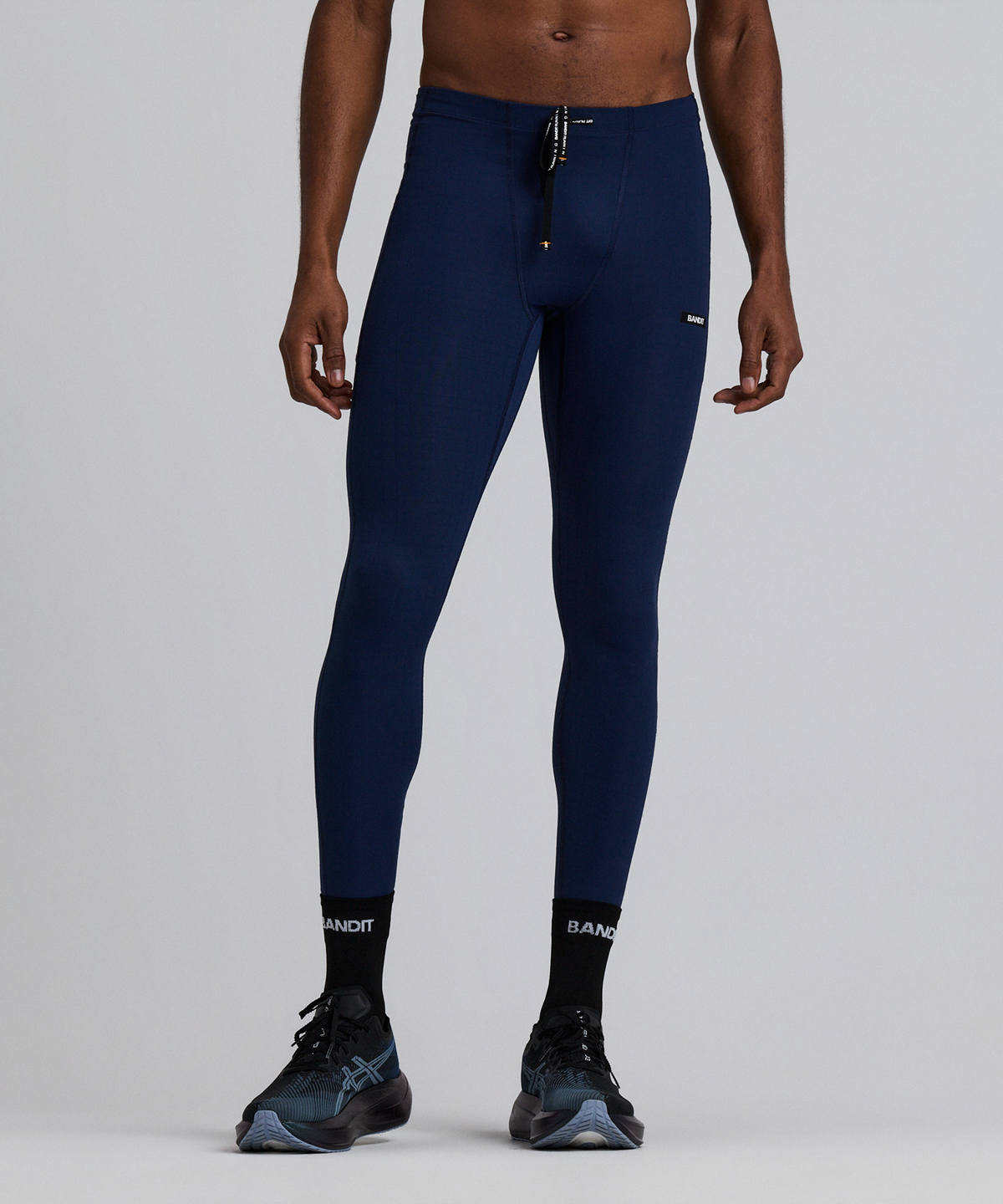 Men's Gridlock™ Tight - NY Navy