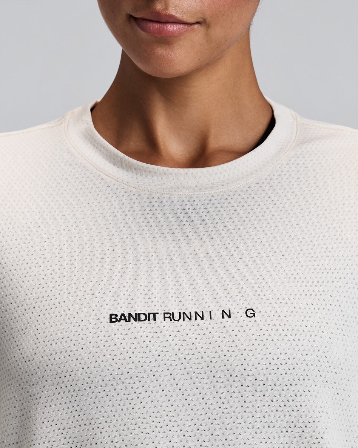 Product features image 3